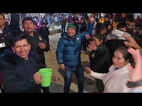 #Sapchá  ||𝐁𝐀𝐍𝐃𝐀 𝐃𝐄 𝐌Ú𝐒𝐈𝐂𝐎𝐒 𝐀𝐌𝐀𝐍𝐄𝐂𝐄𝐑 𝐒𝐀𝐍𝐋𝐔𝐈𝐒𝐈𝐍𝐎 🥁🎺🥳