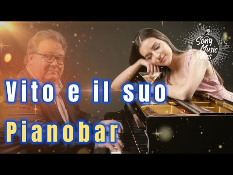 Jay Di - Vito e il suo pianobar