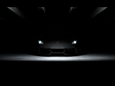 Don Diablo vs CID - No Drifter Mashup