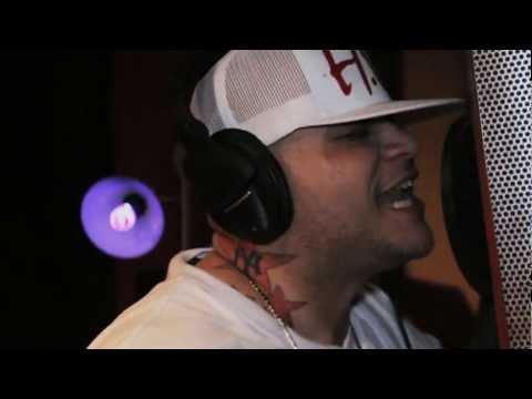 KRUTCH - I DON'T LIKE (SHOT BY DOLO FILMZ - EDITED BY ROBBIE LIVE)