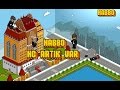 Habbo Da HC Hack 31 Gün HC Hack