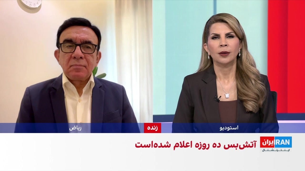 ارتش لبنان: اسرائیل آتش‌بس را نقض کرده است