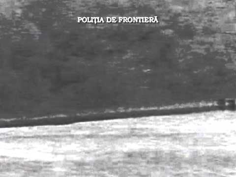 Calatorie spre Italia incheiata la Oancea