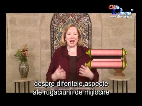 Carte Deschisa 14 - Aparitii Cristice - Semne si minuni in lumea musulmana - de Christine Darg