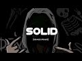 Kithe Jatt Jina Koi Peda | Solid Perfectly Slowed Reverb Song