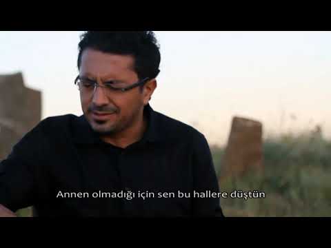 METİN ÖZTEM - ANE TU XEZALİ