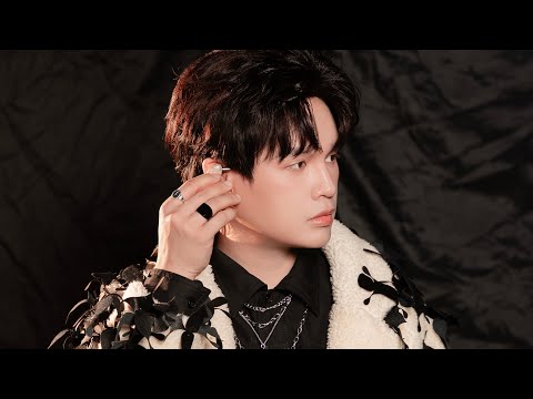 TỰ TÂM - NGUYỄN TRẦN TRUNG QUÂN x NGỌC TUẤN I GALA TRẺ CONCERT