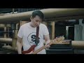 Nida Band Ft Ungu Percaya PadaKu Official Video