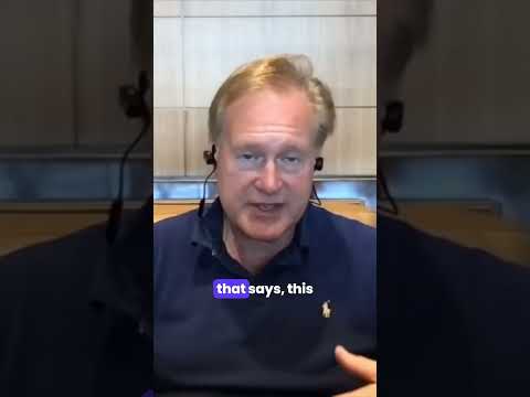 Serotonin vs. Dopamine - The "Feel Good" Neurotransmitters