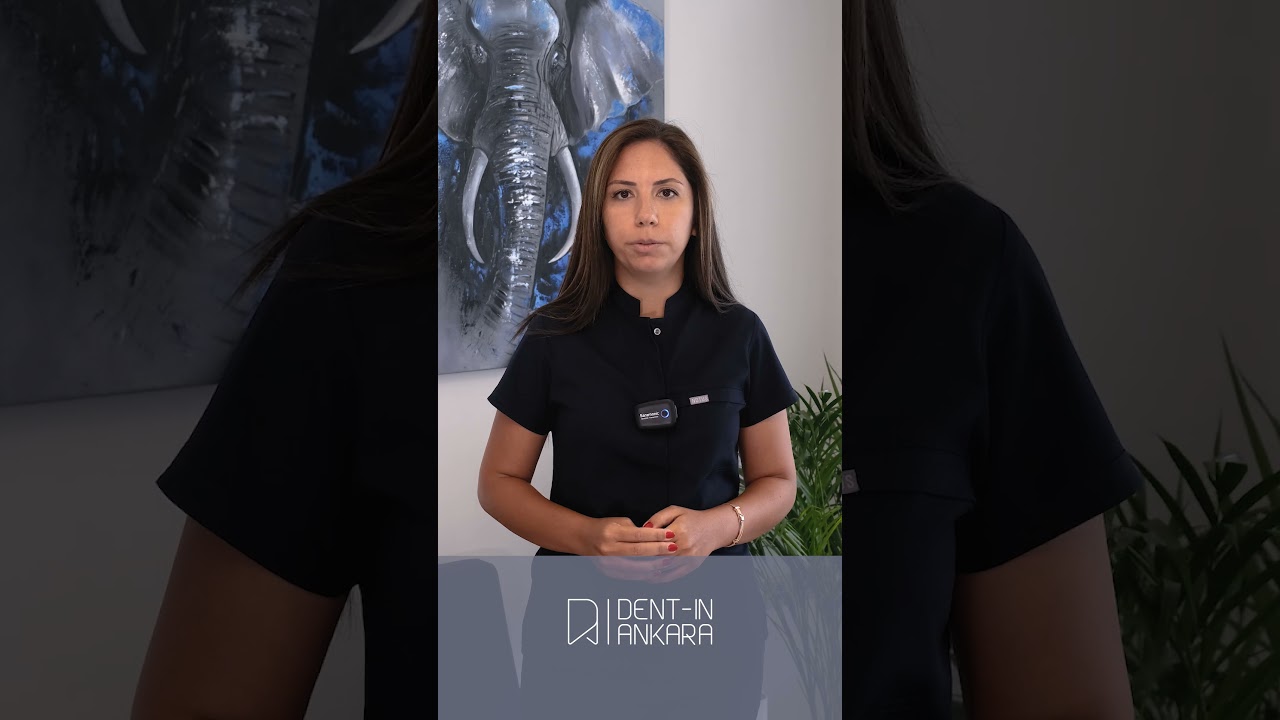 Ayşe Gökçen Sargın Durakoğlu-7