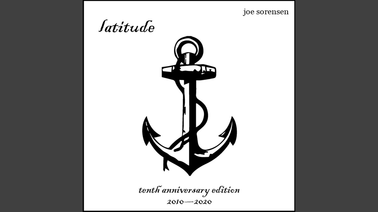 Lost (2020 remaster)