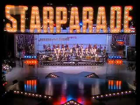 James Last & Orchester - Save Your Kisses For Me (Medley 70s & 80s)