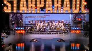 James Last & Orchester - Save Your Kisses For Me (Medley 70s & 80s)