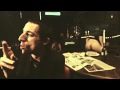 Fat White Family Touch The Leather Redux1 