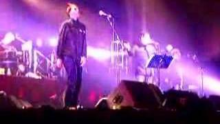 BEAUTIFUL SOUTH - PRETTY