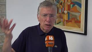 avellino-picone-avellino-nel-tunnel-conti-in-rosso-colpa-di-gestione-allegra