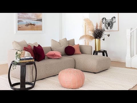 download lagu mp3 mp4 De White Interior Design, download lagu De White Interior Design gratis, unduh video klip De White Interior Design