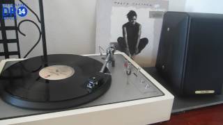 Tracy Chapman | Subcity [Vinyl]