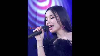 Download lagu Story WA | Kabut Biru | Tasya Rosmala mp3