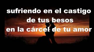 Dulce Deseo - Besos de amor  | Romeo Santos (Letra/Lyrics)