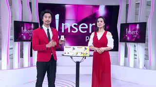 Download lagu Wow!! Vitamin Paling Komplit Untuk Kesehatan mp3