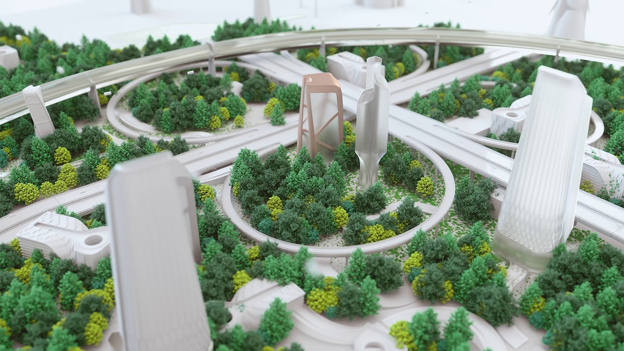 Chartered Accountants, Difference Makers