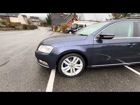 Click to display video