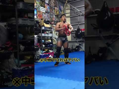 1日にどれくらい飲むべきですか?専門家が驚くべきルールをアドバイス