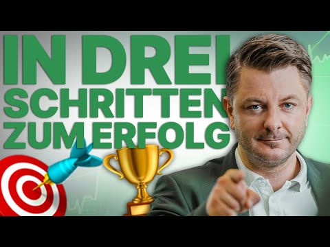 Die Helmut Schmidt Methode: Mit Rhetorik zum Erfolg!