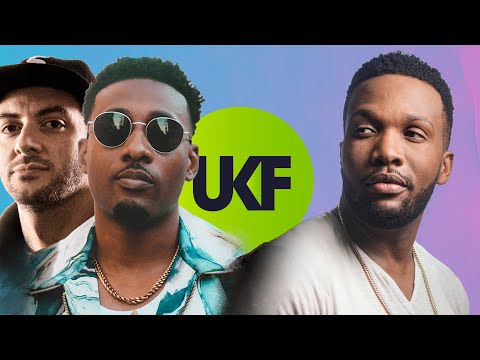 Doktor - Why You Waiting (ft. Serum & Agent Sasco)