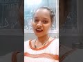 Raja Rajai Mein Se Na Jaaye
