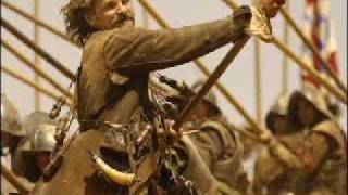 El imperio contraataca. Nikis