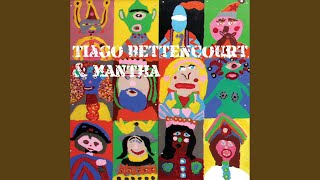 Fim Da Tarde Lyrics English Translation