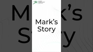 Mark's Story: A Knee Replacement Success