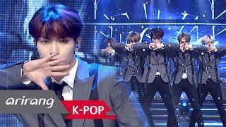 [Simply K-Pop] Seven O'clock(세븐어클락) _ Searchlight _ Ep.340 _ 120718