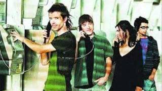 Que la suerte te acompañe-lagarto amarillo