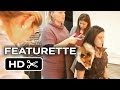 Ironclad Battle For Blood Featurette Behind The Blood 2014 Action Movie HD