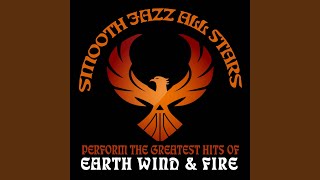 After the Love Has Gone