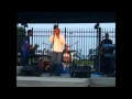 Blessid Union of Souls - "Real Good Friends ...