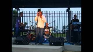 Blessid Union of Souls - "Real Good Friends"