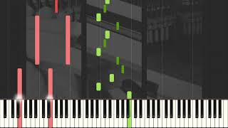 Heart of Steel - Manowar