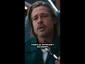 Self Care Tips | Bullet Train #Shorts
