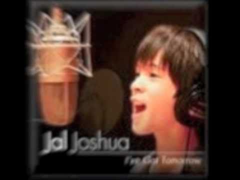 The Prayer   Jal Joshua