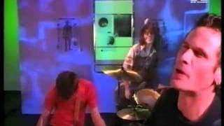 Girls Against Boys - Kill The Sexplayer