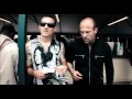 Crank 2 High Voltage Linkin Park 'ın Given up ...