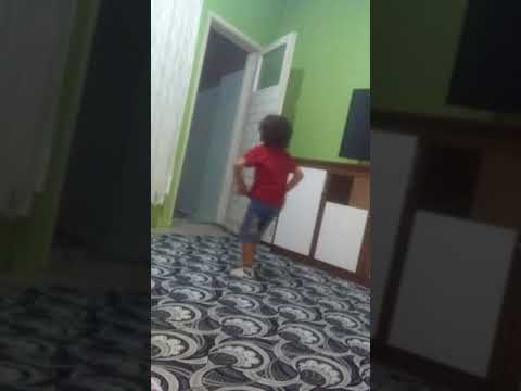 Kid game talha erik dalı