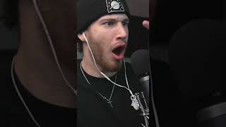 Cover art for sock sorts