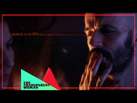 The Transparent Woman (2015) - Trailer #2