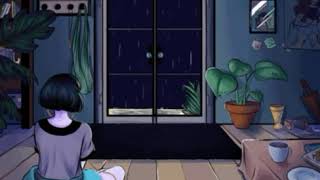 Download lagu Story WA - Mnukwar-sio ado mp3 Download lagu Story WA - Mnukwar-sio ado mp3