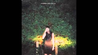 PJ Harvey - Good Fortune